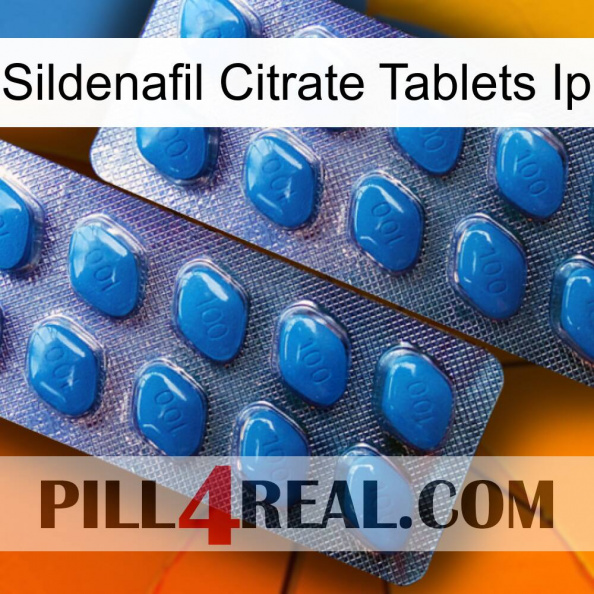 Sildenafil Citrate Tablets Ip viagra2.jpg